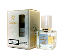 SEVAVEREK W 5108 (CHLOE EAU DE PARFUM) 30 ml
