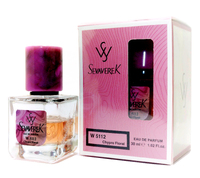 SEVAVEREK W 5112 (CHANEL CHANCE EAU DE PARFUM) 30 ml