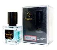 SEVAVEREK M 5113 (VERSACE EROS) 30 ml