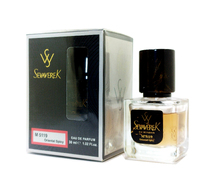 SEVAVEREK M 5119 (BALDESSARINI AMBRE) 30 ml