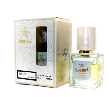 SEVAVEREK W 5120 (DOLCE & GABBANA LIGHT BLUE) 30 ml