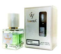 SEVAVEREK W 5124 (GIORGIO ARMANI ACQUA DI GIOIA) 30 ml