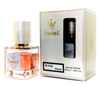 SEVAVEREK W 5130 (GIVENCHY ANGE OU DEMON LE SECRET) 30 ml
