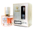 SEVAVEREK W 5130 (GIVENCHY ANGE OU DEMON LE SECRET) 30 ml