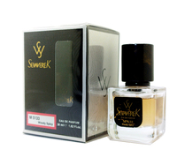 SEVAVEREK M 5133 (HERMES TERRE D' HERMES) 30 ml
