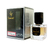SEVAVEREK M 5133 (HERMES TERRE D' HERMES) 30 ml