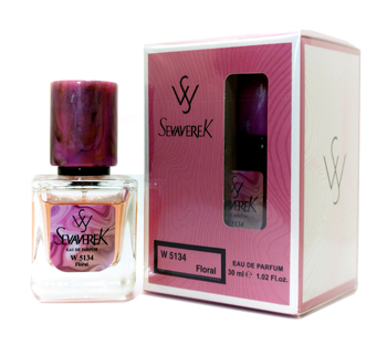 SEVAVEREK W 5134 (LANCOME LA VIE EST BELLE) 30 ml
