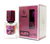 SEVAVEREK W 5134 (LANCOME LA VIE EST BELLE) 30 ml