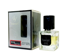 SEVAVEREK M 5135 (CREED AVENTUS) 30 ml