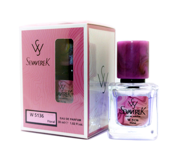 SEVAVEREK W 5136 (LANVIN ECLAT D'ARPEGE) 30 ml