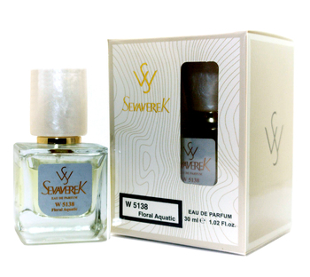 SEVAVEREK W 5138 (KENZO L'EAU PAR KENZO) 30 ml