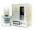 SEVAVEREK W 5138 (KENZO L'EAU PAR KENZO) 30 ml