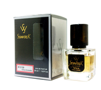 SEVAVEREK M 5139 (BVLGARI TYGAR) 30 ml