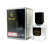 SEVAVEREK M 5141 (PACO RABANNE INVICTUS AQUA) 30 ml