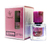 SEVAVEREK W 5144 (SOSPIRO ACCENTO) 30 ml
