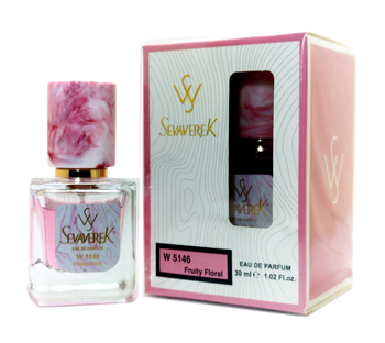 SEVAVEREK W 5146 (VICTORIAS SECRET BOMBSHELL) 30 ml