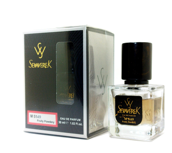 SEVAVEREK M 5149 (PACO RABANNE INVICTUS VICTORY) 30 ml
