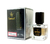 SEVAVEREK M 5149 (PACO RABANNE INVICTUS VICTORY) 30 ml