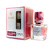 SEVAVEREK M 5150 (HUGO BOSS MA VIE) 30 ml