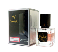 SEVAVEREK M 5157 (GIVENCHY POUR HOMME) 30 ml
