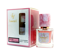 SEVAVEREK W 5162 (MISS DIOR BLOOMING BOUQUET) 30 ml