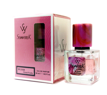 SEVAVEREK W 5164 (AZZARO MADEMOISELLE) 30 ml