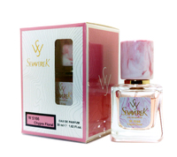 SEVAVEREK W 5166 (LANCOME IDOLE) 30 ml