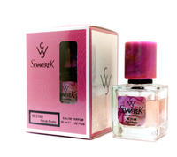 SEVAVEREK W 5168 (VICTORIA'S SECRET TEASE CANDY NOIR) 30 ml