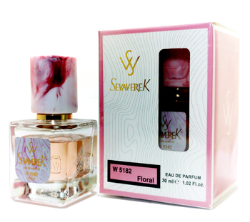 SEVAVEREK W 5182 (PARFUMS DE MARLY DELINA) 30 ml