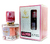SEVAVEREK W 5186 (MOSCHINO TOY 2 BUBBLE GUM) 30 ml