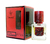 SEVAVEREK MW 5601 (E.S.C.E.N.T.R.I.C M.O.L.E.C.U.L.E.S 01) 30 ml