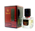 SEVAVEREK MW 5602 (E.S.C.E.N.T.R.I.C M.O.L.E.C.U.L.E.S 02) 30 ml