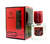 SEVAVEREK MW 5603 (EX NIHILO FLEUR NARCOTIQUE) 30 ml