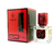 SEVAVEREK MW 5608 (К.I.L.I.A.N VODKA ON THE ROCKS) 30 ml