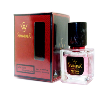 SEVAVEREK MW 5611 (TIZIANA TERENZI KIRKE) 30 ml