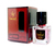 SEVAVEREK MW 5611 (TIZIANA TERENZI KIRKE) 30 ml