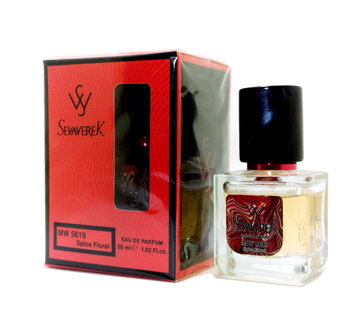 SEVAVEREK MW 5619 (VILHELM PARFUMERIE MANGO SKIN) 30 ml