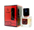 SEVAVEREK MW 5619 (VILHELM PARFUMERIE MANGO SKIN) 30 ml