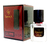 SEVAVEREK MW 5620 (AMBER, NEROLI) 30 ml