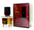 SEVAVEREK MW 5623 (BLEND) 30 ml