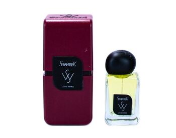 SevavereK 5507 (Tiziana Terenzi Kirke) 50 ml