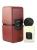 M+W 5503 SEVAVEREK   FLEUR NARCOTIQUE 50ml