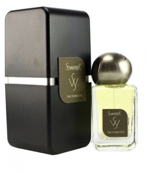 M 5017 SEVAVEREK  LACOSTE WHITE 50ml