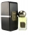 M 5017 SEVAVEREK  LACOSTE WHITE 50ml