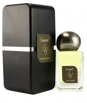 M 5021 SEVAVEREK  CREED AVENTUS 50ml