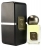 M 5021 SEVAVEREK  CREED AVENTUS 50ml