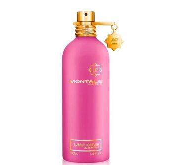 MONTALE LUCKY CANDY EAU DE PARFUM УНИСЕКС 100 ml