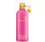 MONTALE LUCKY CANDY EAU DE PARFUM УНИСЕКС 100 ml