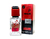 SHAIK 585 (KIRKE OVERDOSE) УНИСЕКС 50 ml