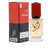 SHAIK M&W 491 (INITIO OUD FOR HAPPINESS) 50ml